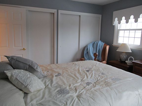 5th image of 4 Glenwood Rd