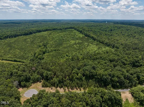 36 Blufftonwood Dr #42, Pittsboro, NC 27312