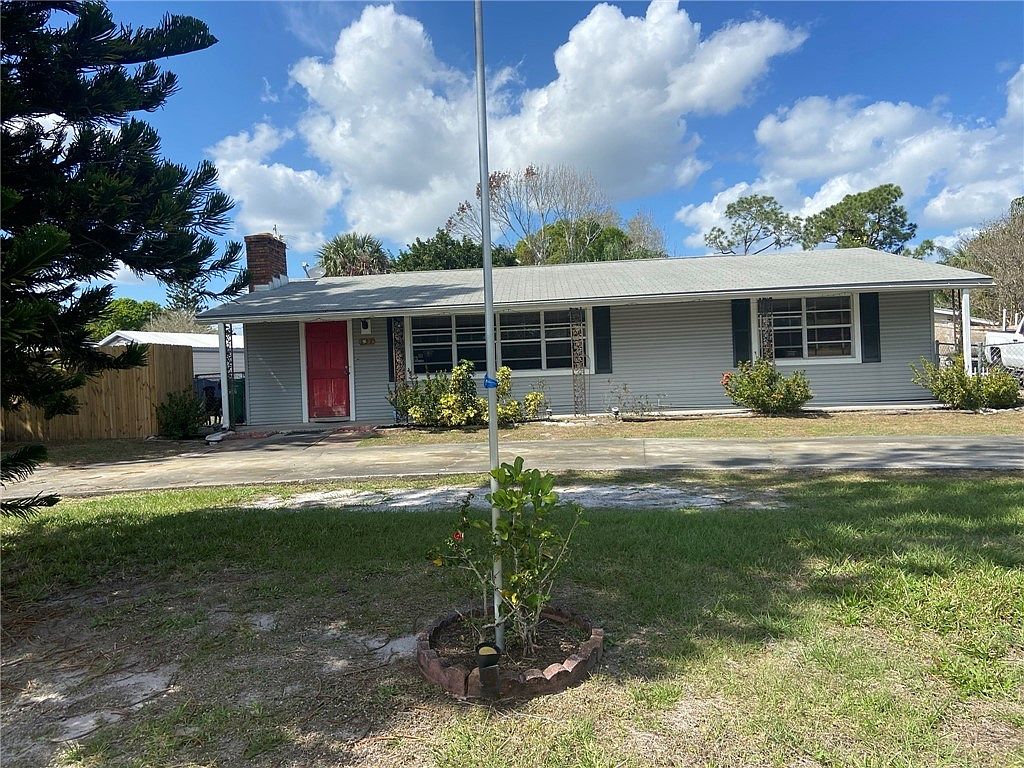 697 Nobles St, Sebastian, FL 32958 Zillow