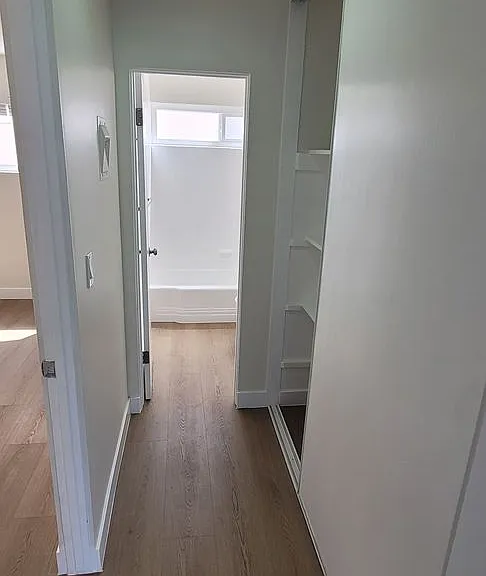 1711 Marine Ave — Photo 9