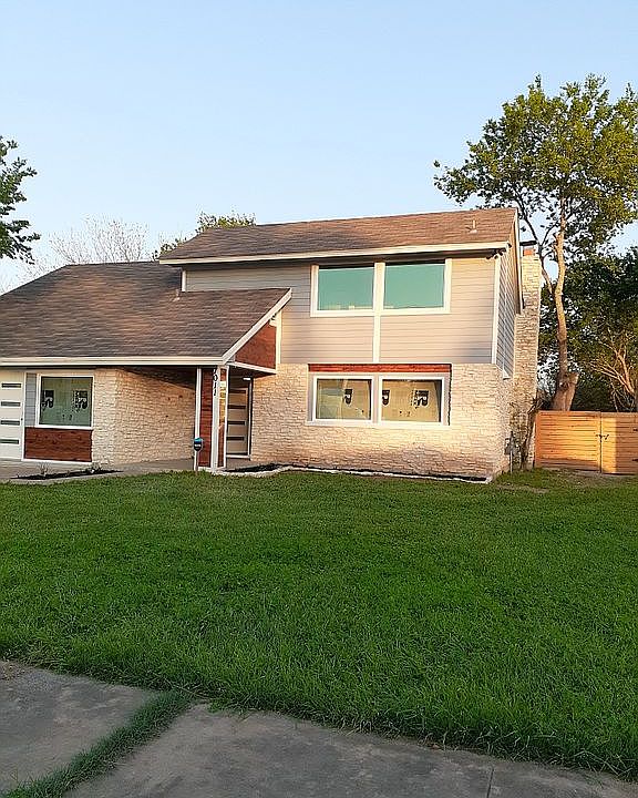 1st image of 7011 Millrace Dr