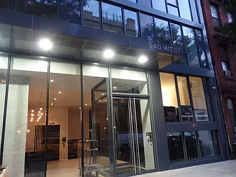 Rented by John O'Kelly Real Estate