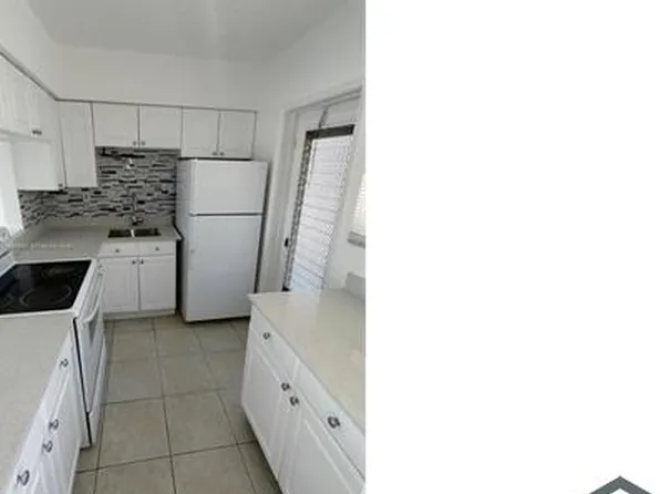 2800 NE 203rd St, Miami, FL