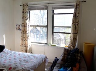 16 Cummings Rd #2C, Brighton, MA 02135