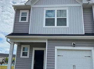 3809 Yorkshire Pl, Terrell, NC 28682