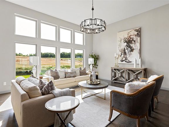 3rd image of 1 Woodside Lakeview Farms