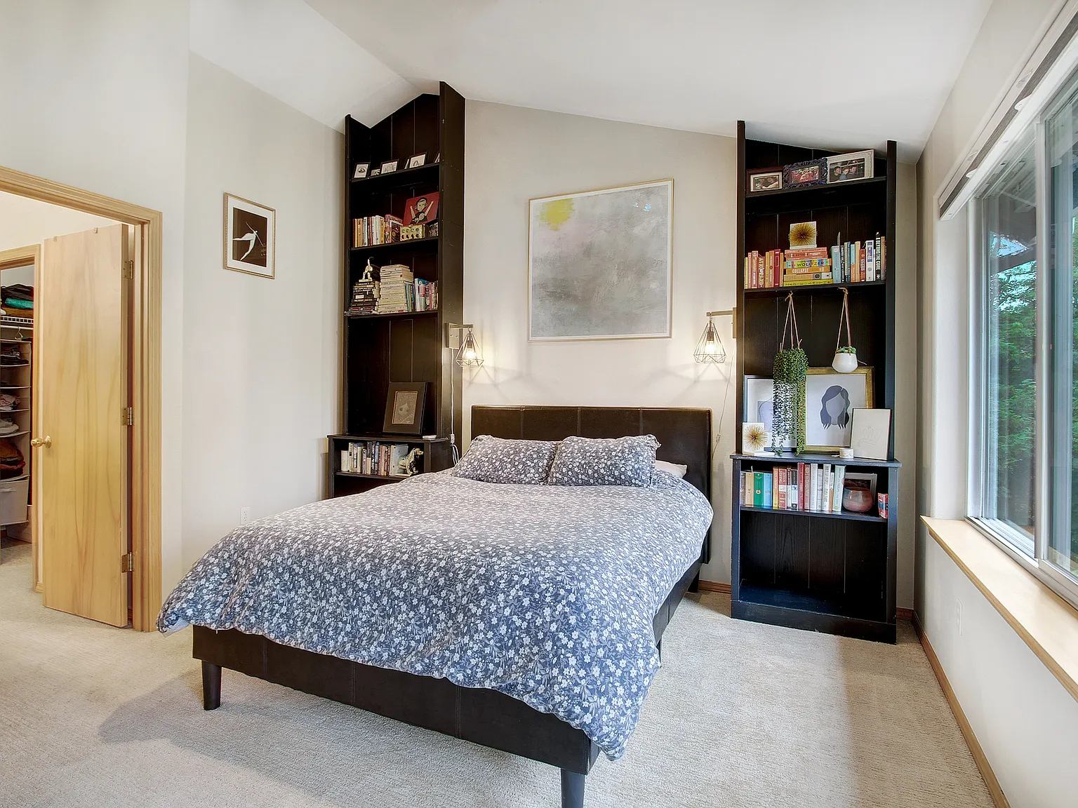 2 bed, 2.5 bath, 1250 sqft, $3,295 — Photo 4