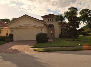 9042 Pumpkin Rdg, Port Saint Lucie, FL 34986