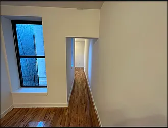 Rented by ORMIAN REALTY GROUP LLC