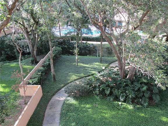 5th image of 3076 Eastland Blvd Unit 307
