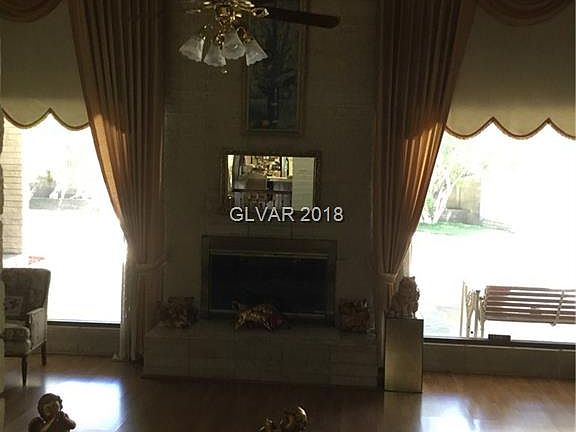 2nd image of 2112 Silver Ave
