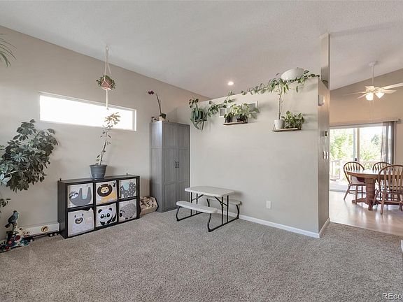 2nd image of 19038 E Hampden Drive