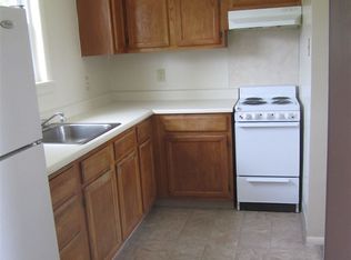 419 Centre St, Cape Vincent, NY 13618