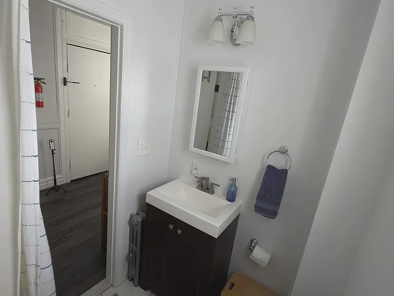 7 Woodland Ave #2 — Photo 11