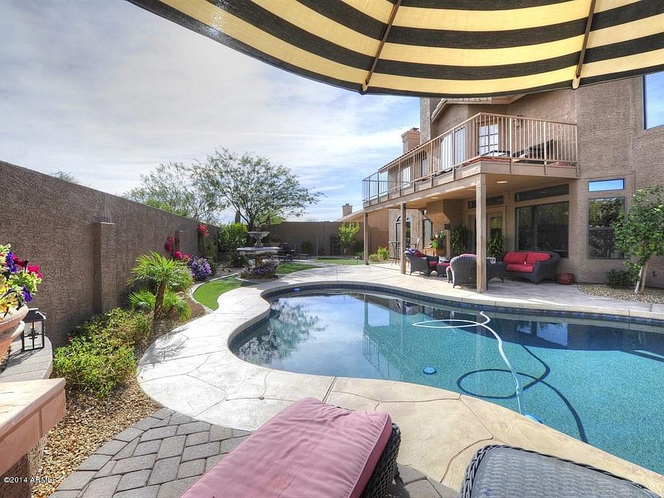 1st image of 9290 E Siesta Ln