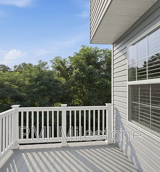 100 Bertelli Ct — Photo 39
