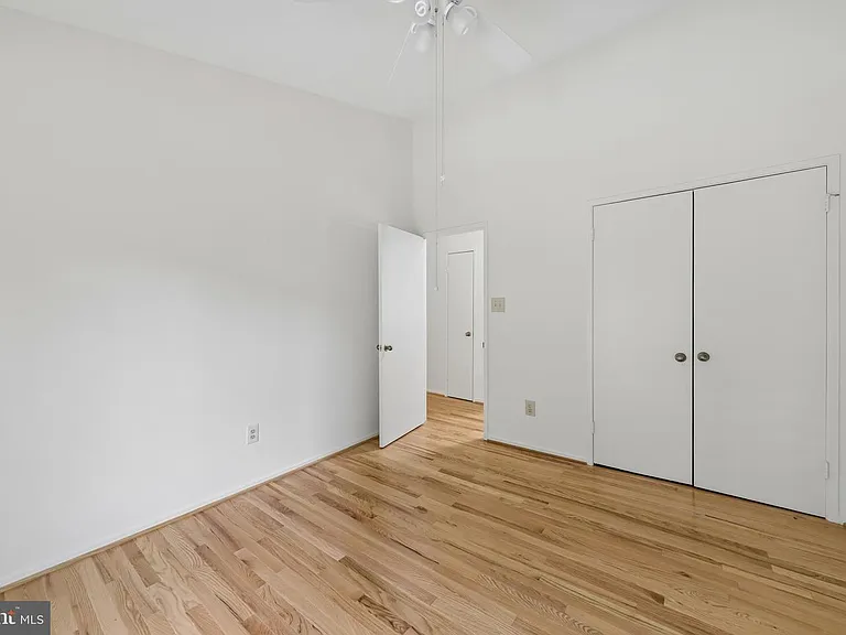 10739 Mist Haven Ter — Photo 10
