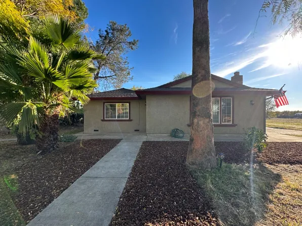 1664 Tudor Rd, Yuba City, CA 95993