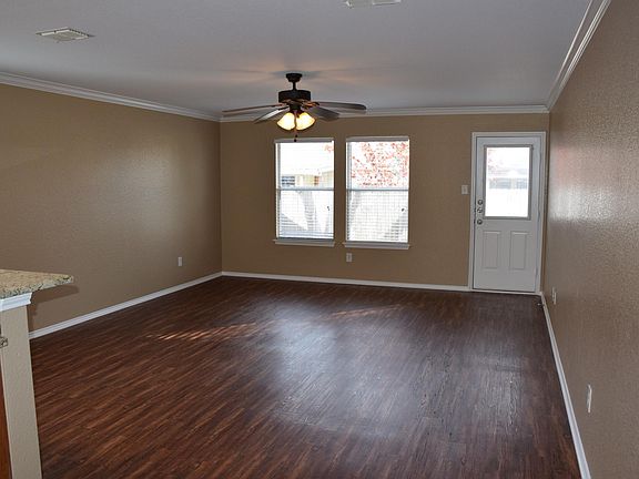 3rd image of 4125 Majestic Ct