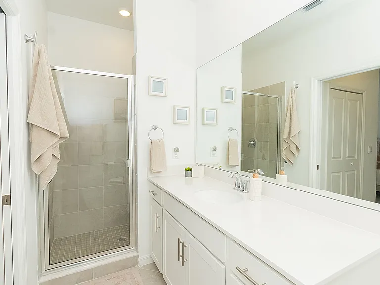 5583 Double Eagle Cir #4143 — Photo 9