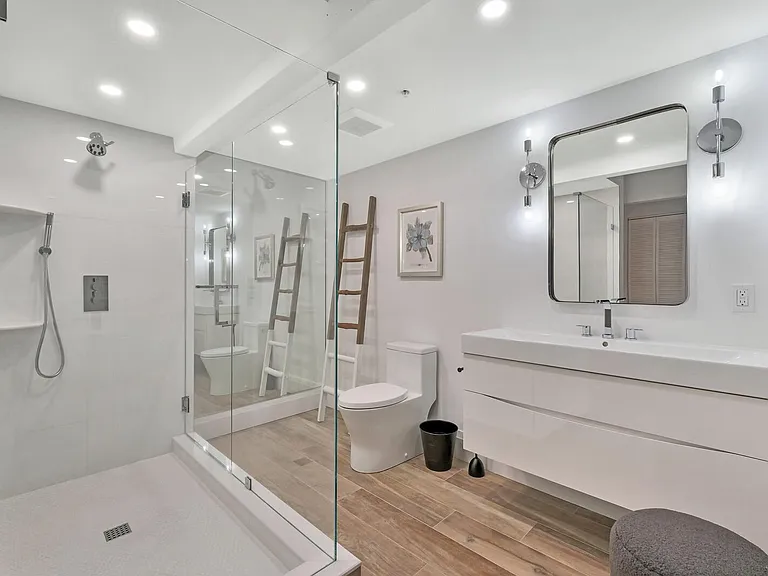 101 N Clematis St #417 — Photo 17