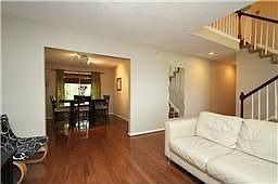 5th image of 1614 Middlesbrough Ln