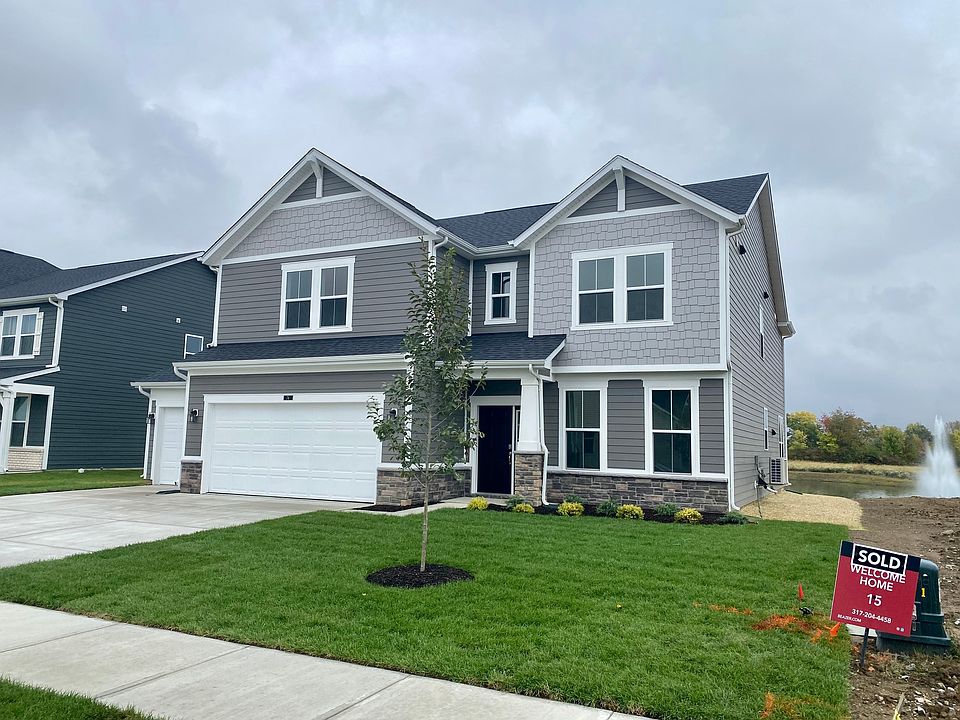 2nd image of 74 Bergen Blvd