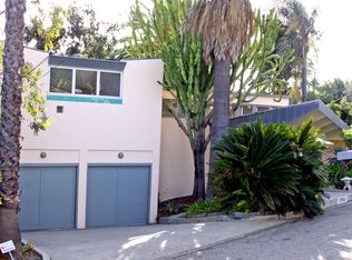 12530 Cloud Ln, Los Angeles, CA 90049