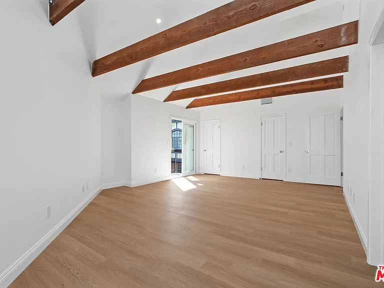 2541 Stoner Ave #1 — Photo 14