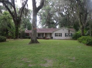1617 SE 14th St, Ocala, FL 34471