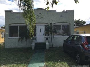 1934 Washington St, Hollywood, FL 33020