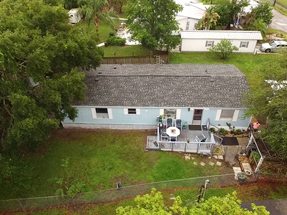1st image of 6250 Pershing Ave