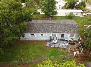 6250 Pershing Ave, Orlando, FL 32822