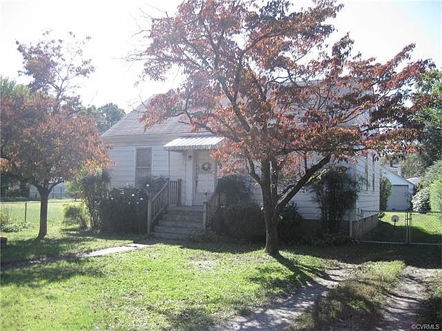 1st image of 3131 Navarone Ave