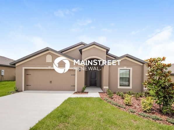 1463 Swan Lake Cir