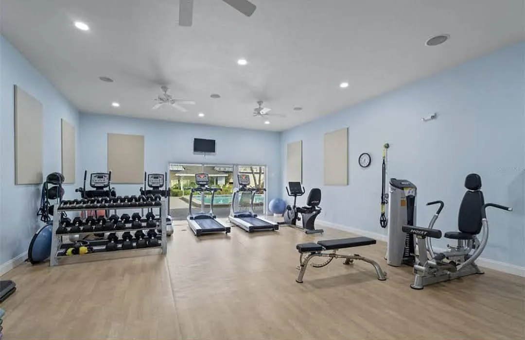1 bed, 712 sqft, $3,000 — Photo 3