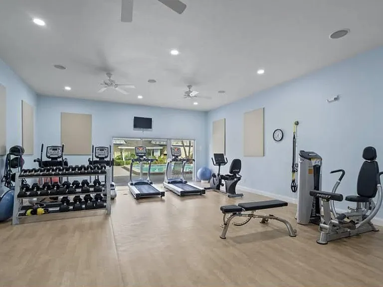 3806 Gulf Of Mexico Dr #208C — Photo 3