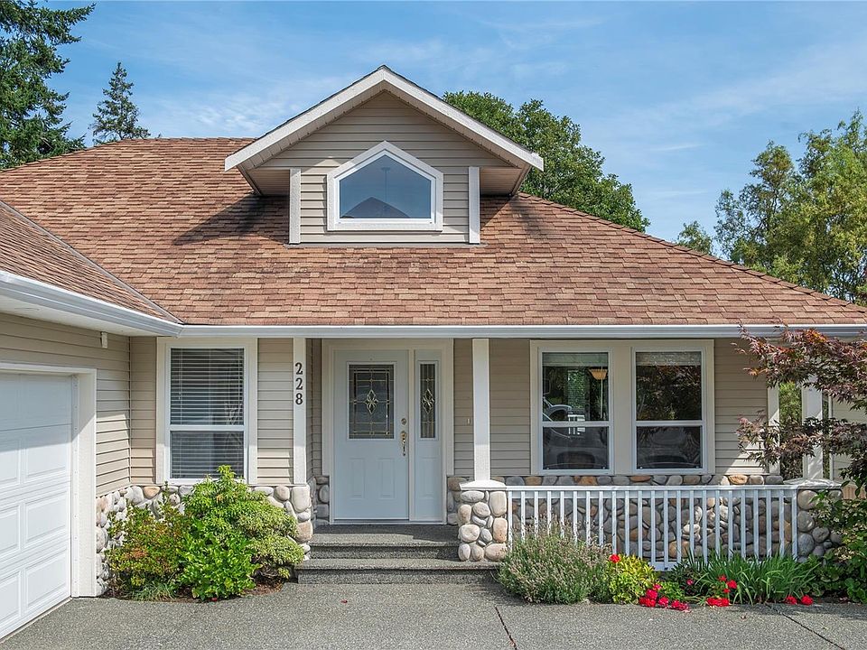 1st image of 228 Maryland Rd