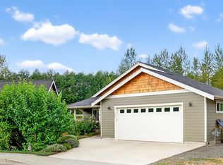 921 Whispering Meadows Ct, Nooksack, WA 98276