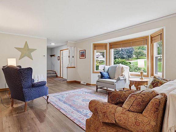 5th image of 10257 W Spring Green ROAD