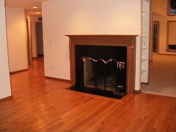 3rd image of 804 122nd Street Ct NW