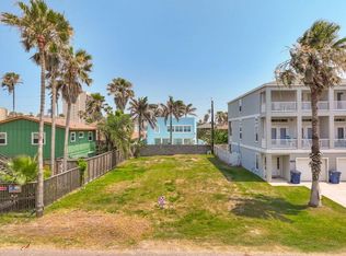 121 A&b E, South Padre Island, TX 78597