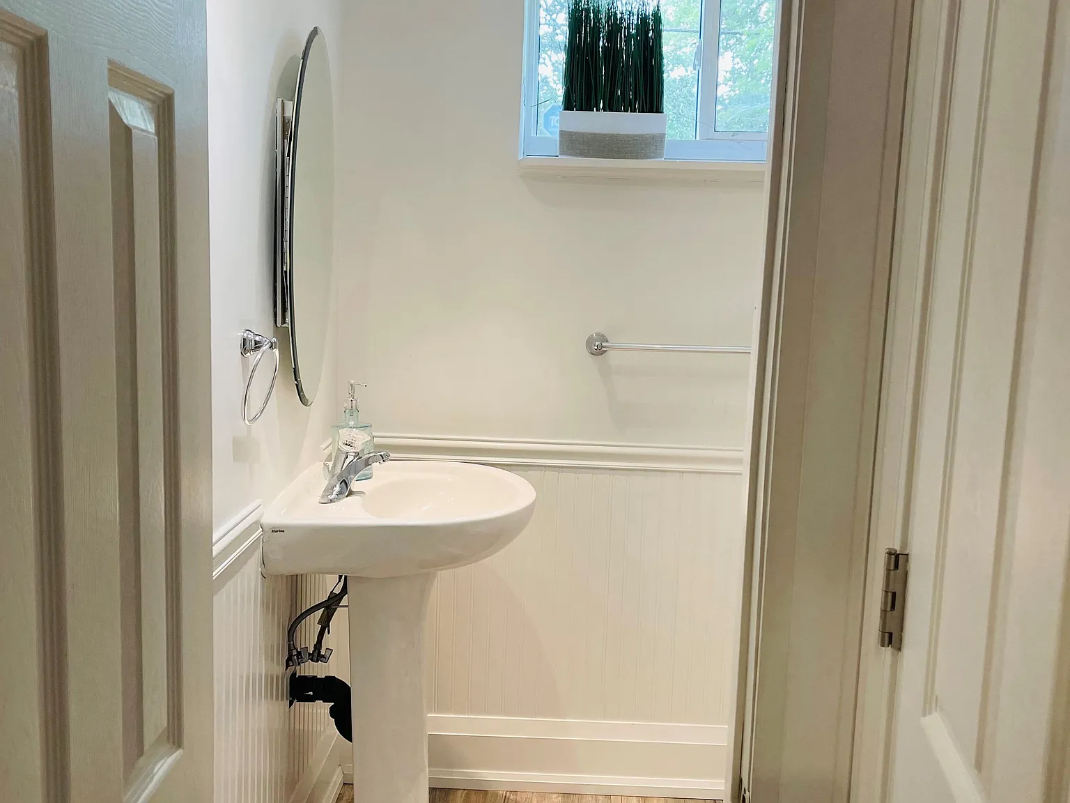 1 bed, $1,600 — Photo 3