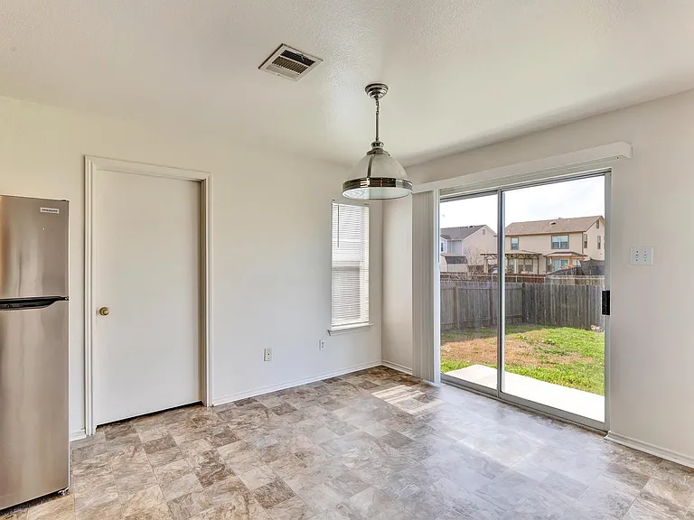 5204 Bahan Dr — Photo 56