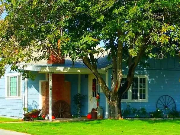 4510 Center Ave, Norco, CA 92860