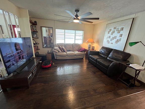5th image of 5240 SW 35th Ct