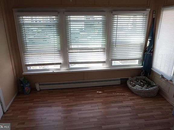 4th image of 4717 Shelmire Ave