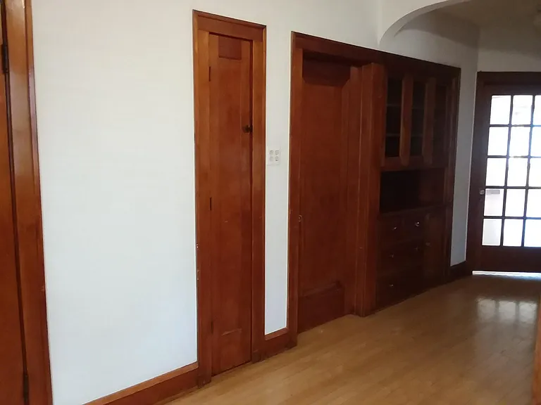 5207 W Henderson St #1 — Photo 12