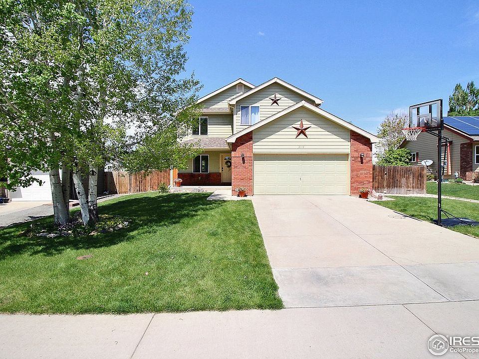 1st image of 3119 50th Avenue Ct