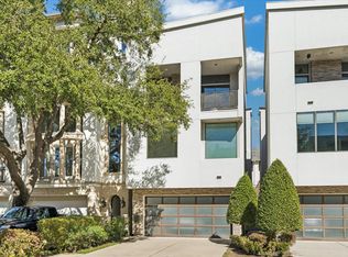 6504 Rodrigo St UNIT B, Houston, TX 77007